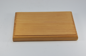 Modelling Made in Poland PDS195SD Sosna (Pine) 19,5 x 14 Standard Dąb (Standard Oak)