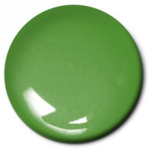 Model Master 2028 14187 Willow Green (G) 15ml