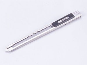 Tamiya 74053 Fine Craft Knife 