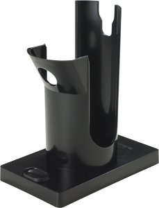 Mr.Hobby PS-256 Mr.Stand