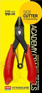 Academy 15920 Side Cutter Precision