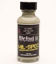 Alclad II ALC-E661 IJN HAI-ITO GREY 30 ML
