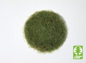 Model Scene 006-03 Grass-Flock 6,5 mm - Early Summer 50g