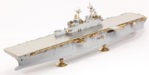Pontos 37041F1 USS LHD-1 Wasp Detail Up Set 1/350