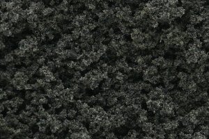 Woodland Scenics WFC1638 Forest Green Underbrush 1L