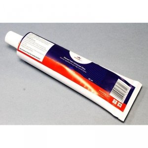 Amazing Art 18116 Uniwersalny KLEJ MODELARSKI 30ml