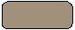 Lifecolor UA019 - FS30277 sand 22ml