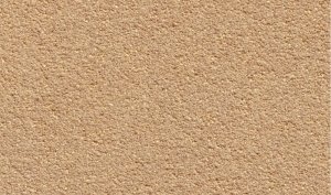 Woodland Scenic WRG5145 Mata Desert Sand (31.7 cm x 35.8 cm)