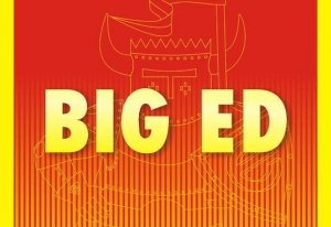 Eduard BIG49427 B-17F alternate nose (frame X) PART I EDUARD 1/48