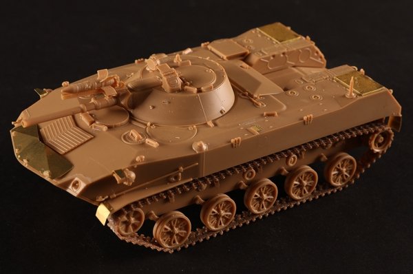 Hobby Boss 80153 BMD-1 1/35