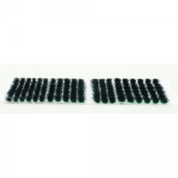 Paint Forge PFAT0604 Aegir Black 6mm