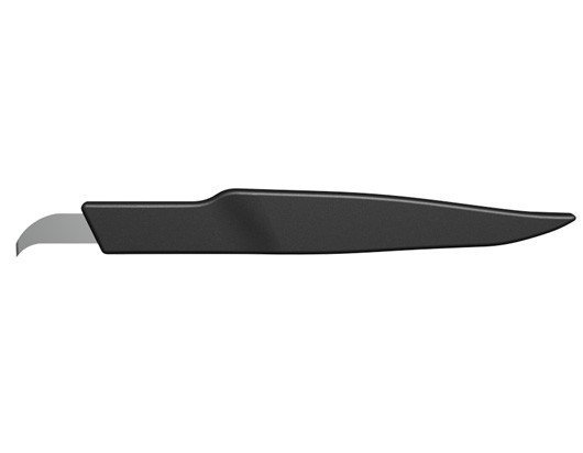 Trumpeter 09912 Hobby Line Engraver 