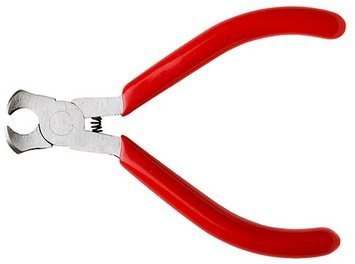 Excel 55591 5&quot; End Nipper