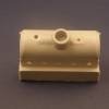 Panzer Art RE35-071 “Reinforce” mantlet for Panther A/G tank 1/35