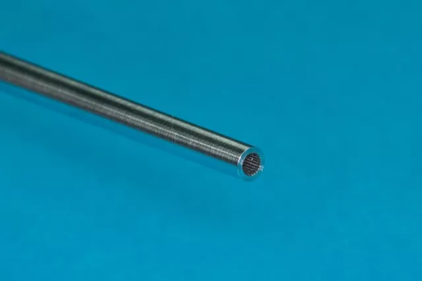 RB Model 35B68 8.8 cm KwK 44 L/71 Barrel for E-50 1/35