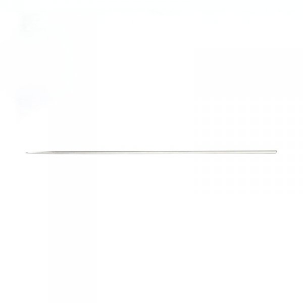 Sparmax 43000391 Needle for DH-3 / Igła do aerografu DH-3