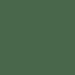 PACTRA A33 - FS 34102 Medium Green