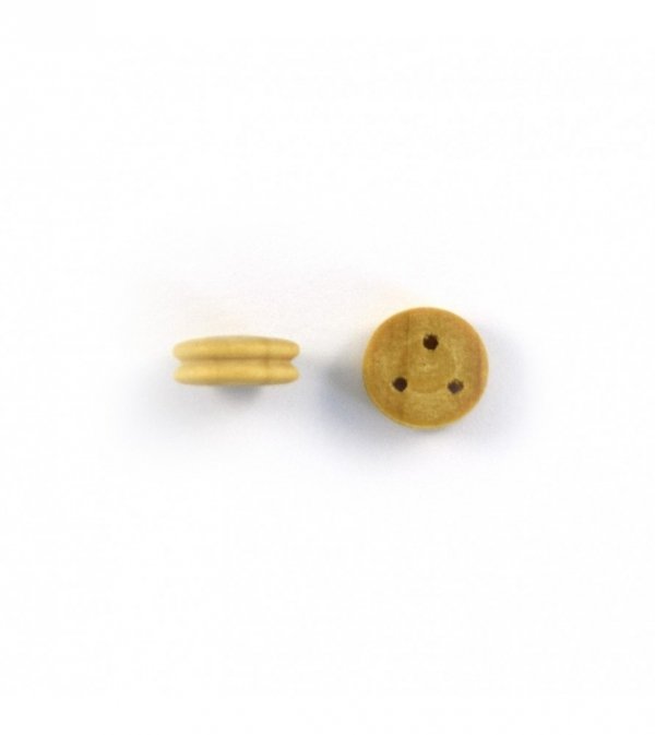 ARTESANIA LATINA 8506 Jufersy 9 mm - 15 szt