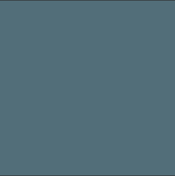 Gunze Sangyo C514 German Gray