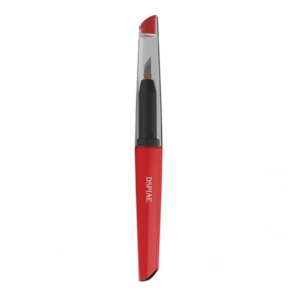 DSPIAE PT-DK Precision Hobby Knife / Precyyjny nóż modelarski