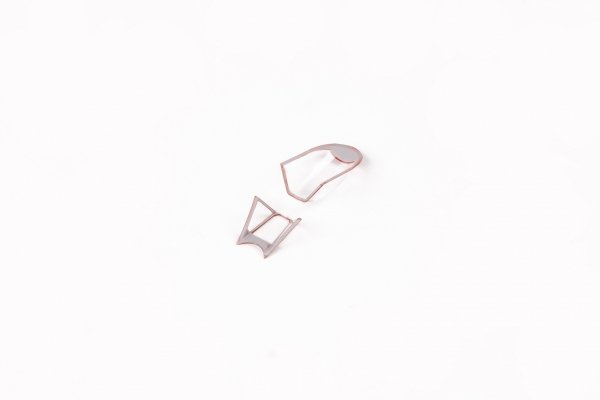 Eduard EX982 Vampire FB.5/9 TFace Airfix 1/48