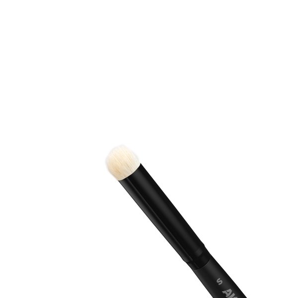 AK Interactive AKB103 SET OF 4 DRY BRUSHES