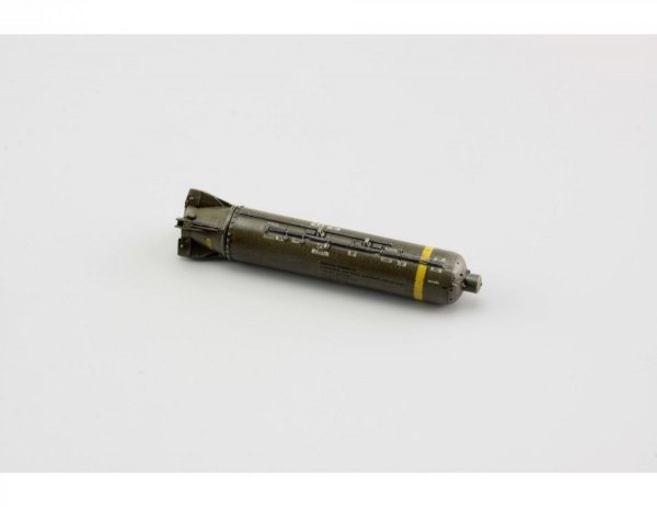 Eduard SIN64867 TORNADO GR.1/4 ARMAMENT for EDUARD/REVELL 1/48