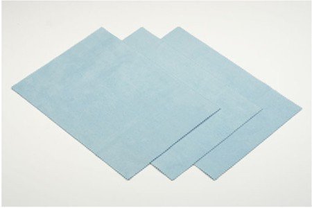 Tamiya 87090 Compound Applicator - 3 Color Set