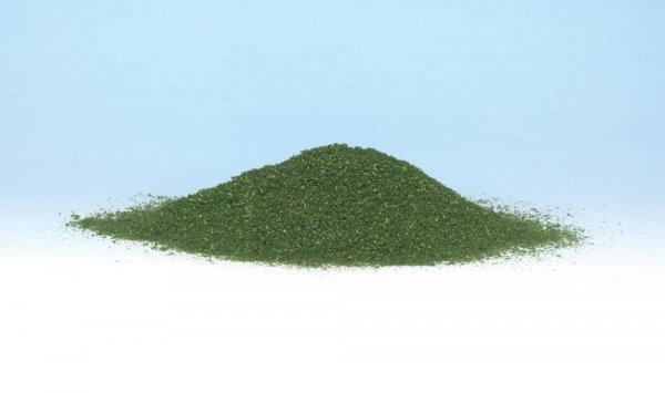 Woodland Scenics WT49 Green Blend 0.88L