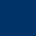 PACTRA A3 - Royal blue (G)