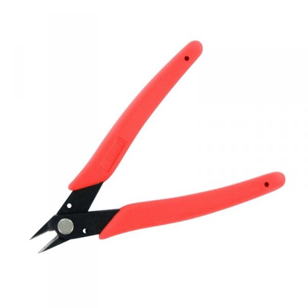 Modelcraft PXU0410T High Precision Micro-Shear