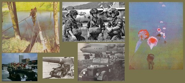 Toro 35F48 Podoficer 6 PDPD - Wojsko Polskie 1/35