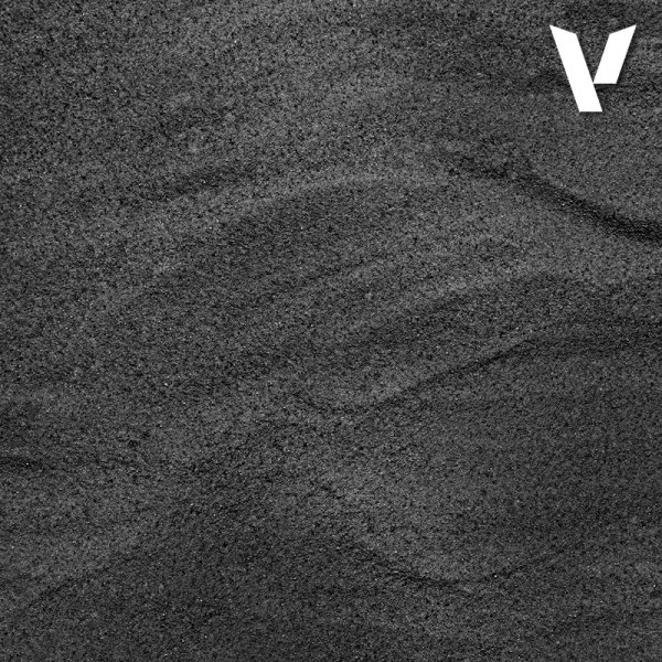 Vallejo 26307 Granite Grey 0.2-0.6 mm - Diorama FX Landscape Texture 30ml