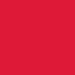 PACTRA A7 - Insignia red (G)