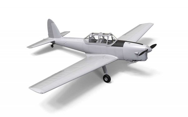 Airfix 04105 De Havilland Chipmunk T.10 1/48