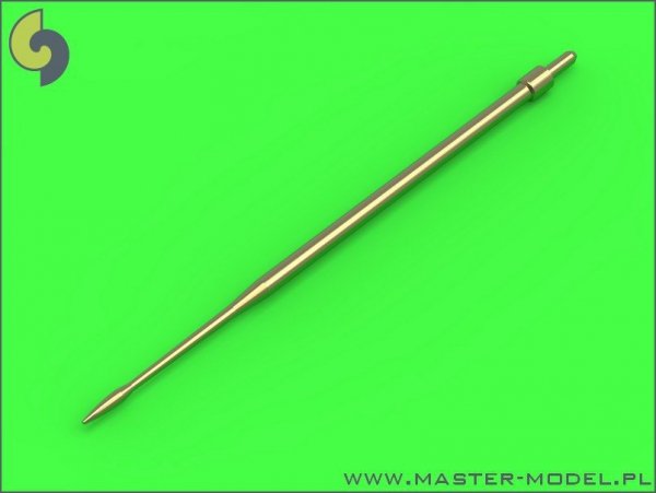 Master AM-48-116 BAE Systems Hawk 100 - Pilot Tube
