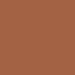 PACTRA A17 - Wood tan (M)