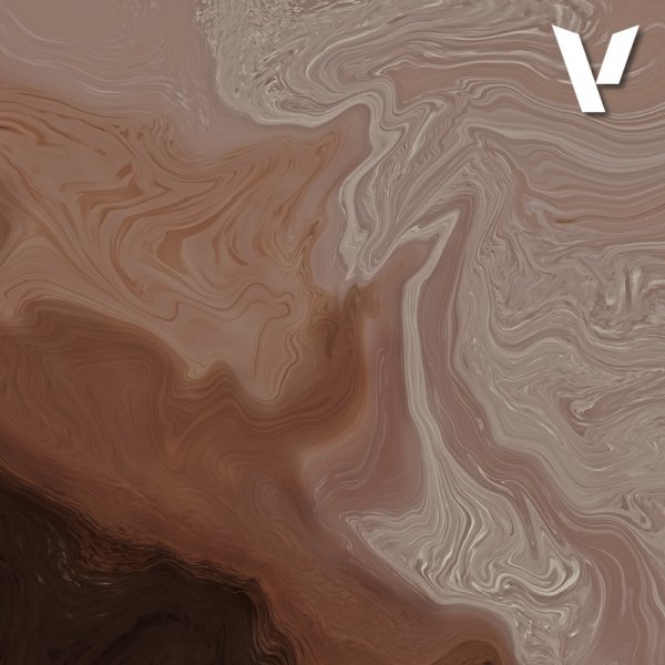 Vallejo 26221 Muddy Water - Diorama FX 200ml