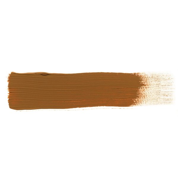 AK Interactive ABT092 GERMAN OCHRE 20ml