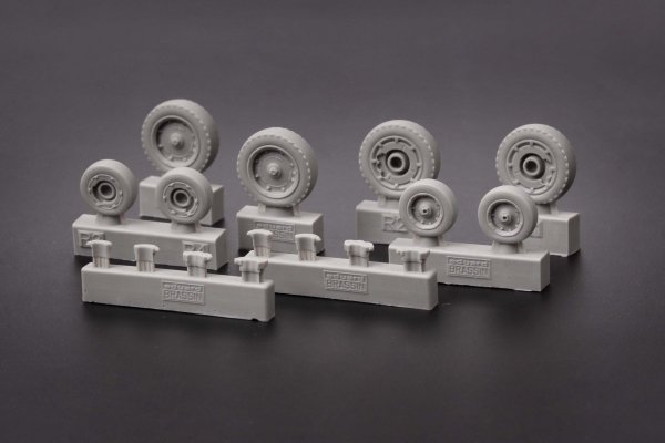 Eduard 644146 CH-47A LööKplus HOBBY BOSS 1/48