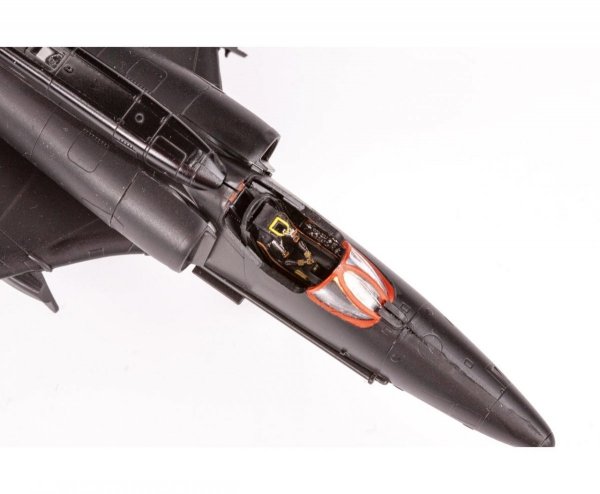 Eduard 73706 A-4F for Hobby Boss 1/72