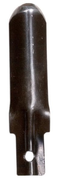 Excel 20350 Large U Gouge - 2 pcs.