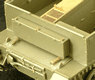 Voyager Model VPE48010 UNIVERSAL CARRIER MK II(For Tamiya 32516) 1/48