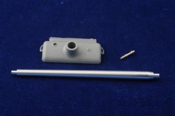 MK1 Design MM-35010 M1 SHERMAN DETAIL-UP PARTS for Tamiya 1/35