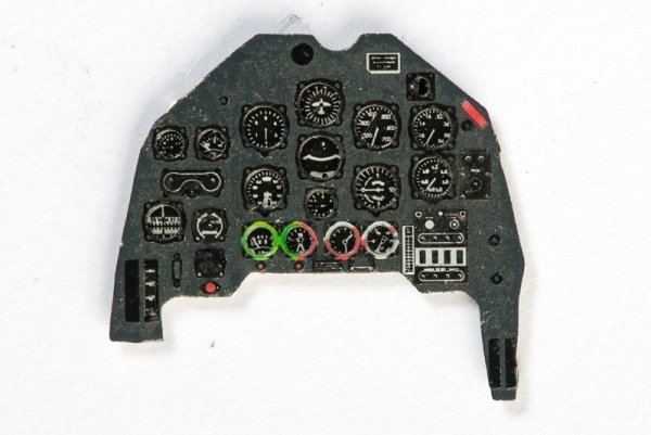 Yahu YMA7265 Ju-87 B-2 (Zvezda) 1:72