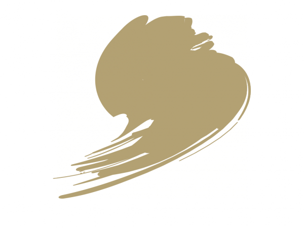 Hataka HTK-A014 Sand-Yellow (RLM79)