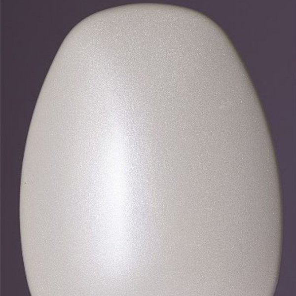 Gunze Sangyo H151 Mr Hobby Aqueous White Pearl