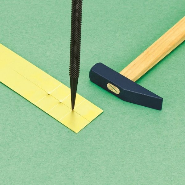 Modelcraft PSB1416 Machinists Scriber (100mm)