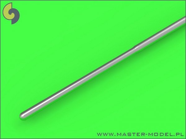 Master AM-32-057 BAC Lightning - Pitot Tube (1:32)