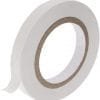 AK Interactive AK9124 MASKING TAPE FOR CURVES 3 MM. 18 METERS LONG.